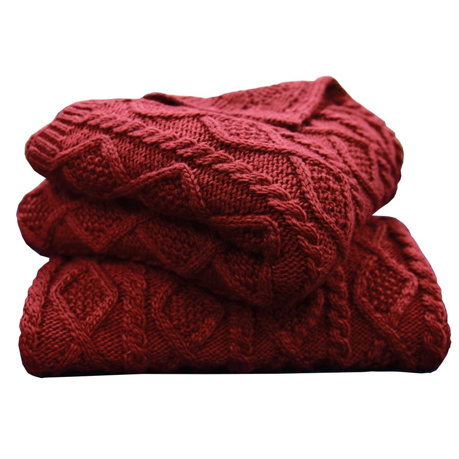 Softest wool blanket outlet