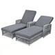 Option Grey