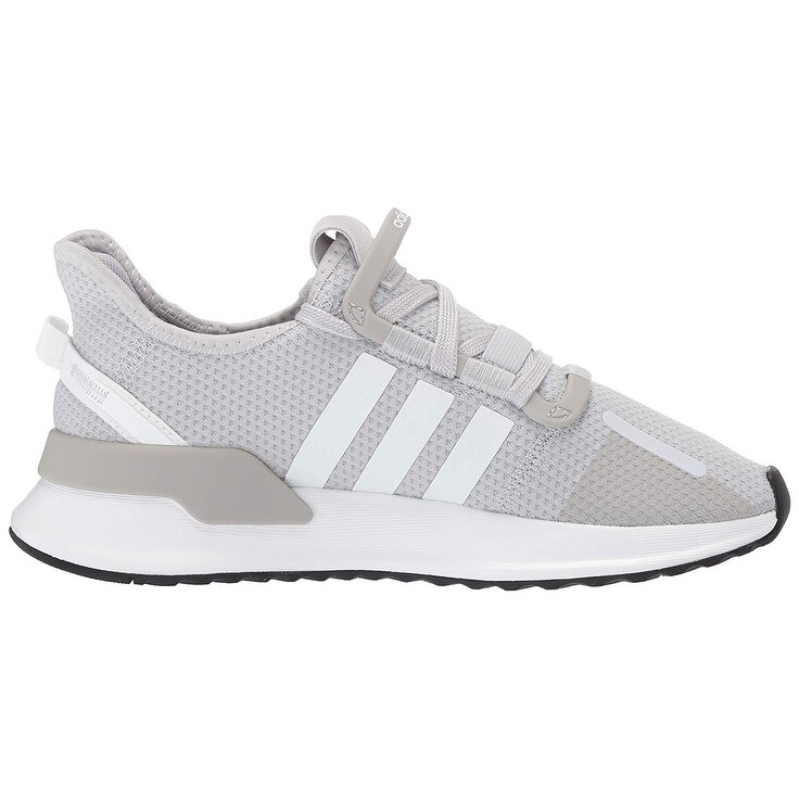 u path run adidas womens