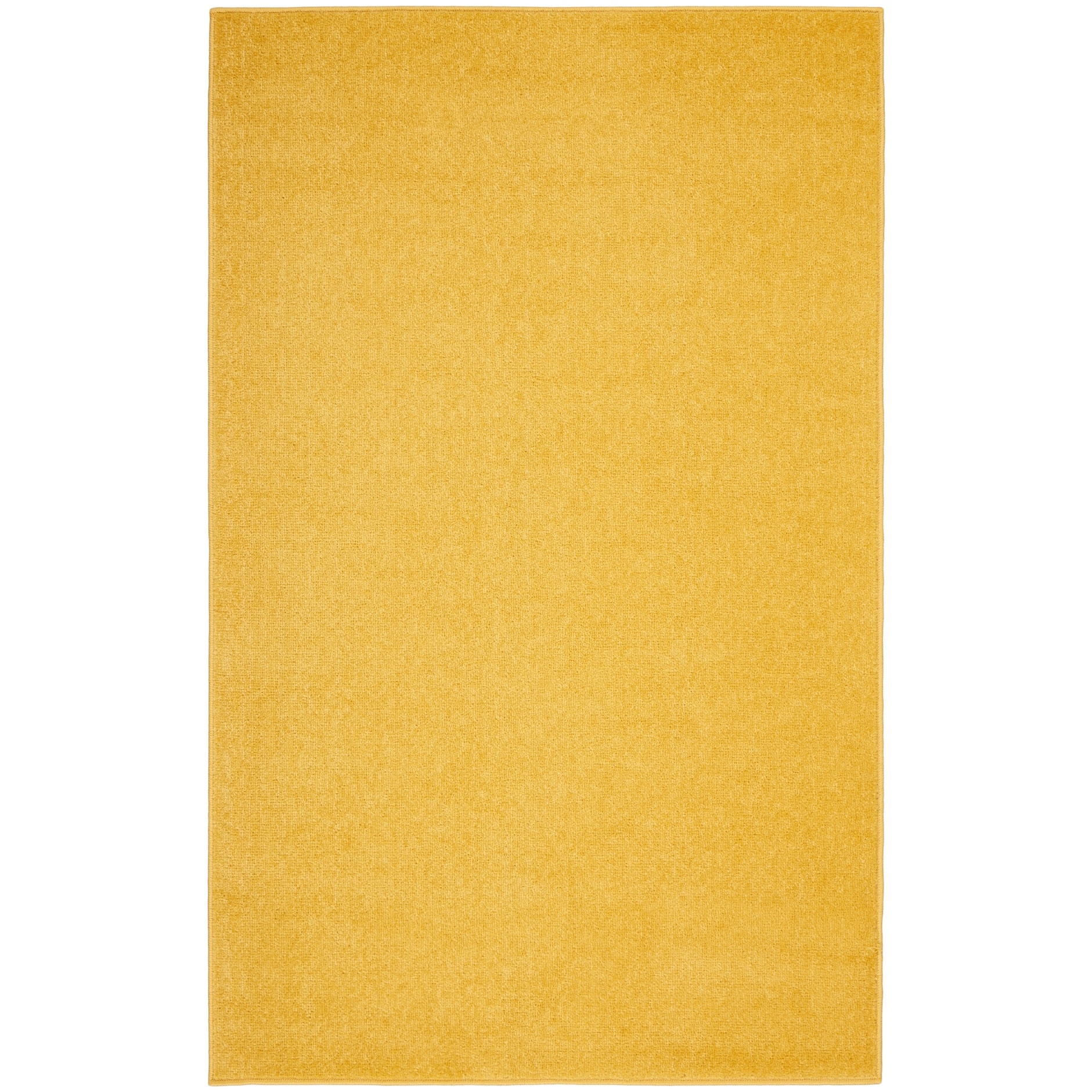 Option Yellow