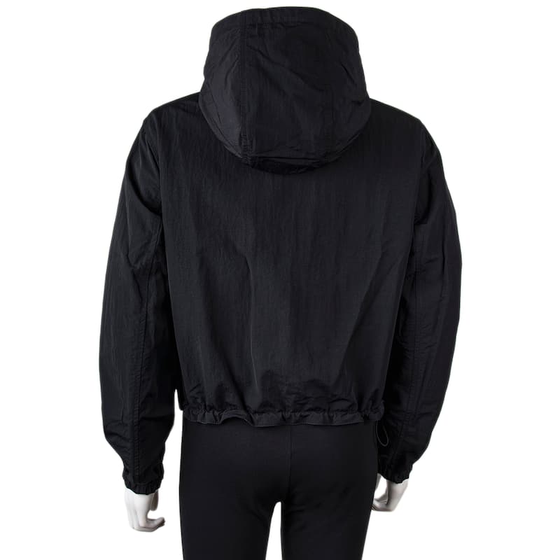 Burberry Reversible Jacket