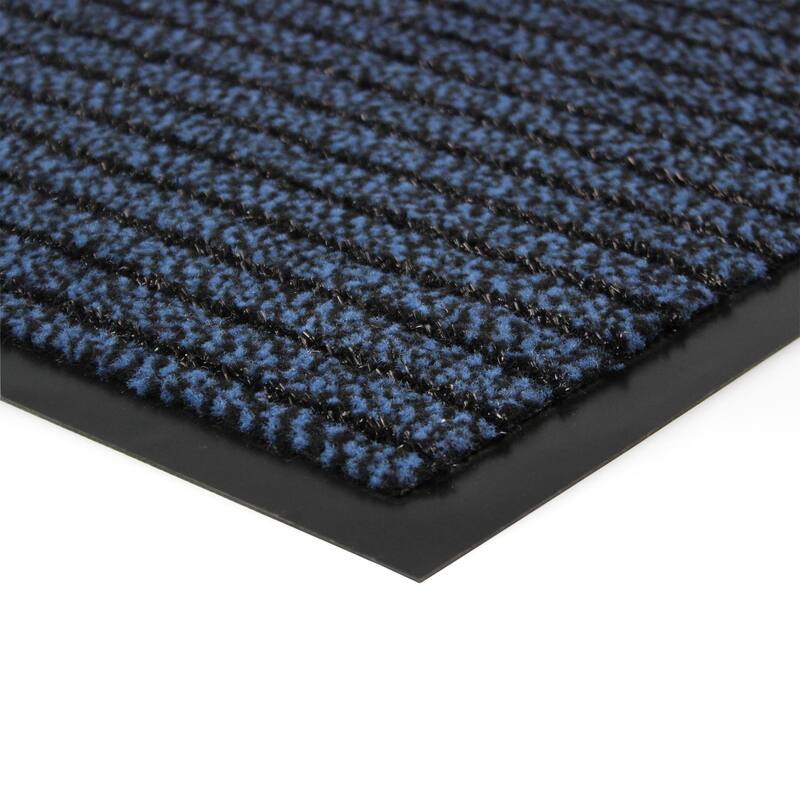 Doortex® Ultimat® Door Mat - 24" x 32" - 24'' x 32''