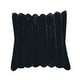 preview thumbnail 24 of 28, Oliver Fury Luxury Comforter Set