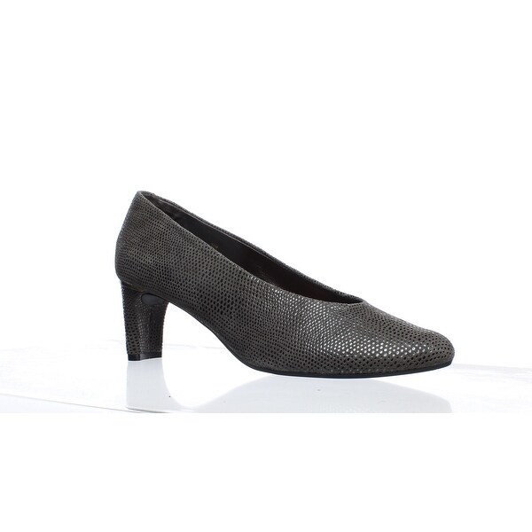 vaneli dress pumps