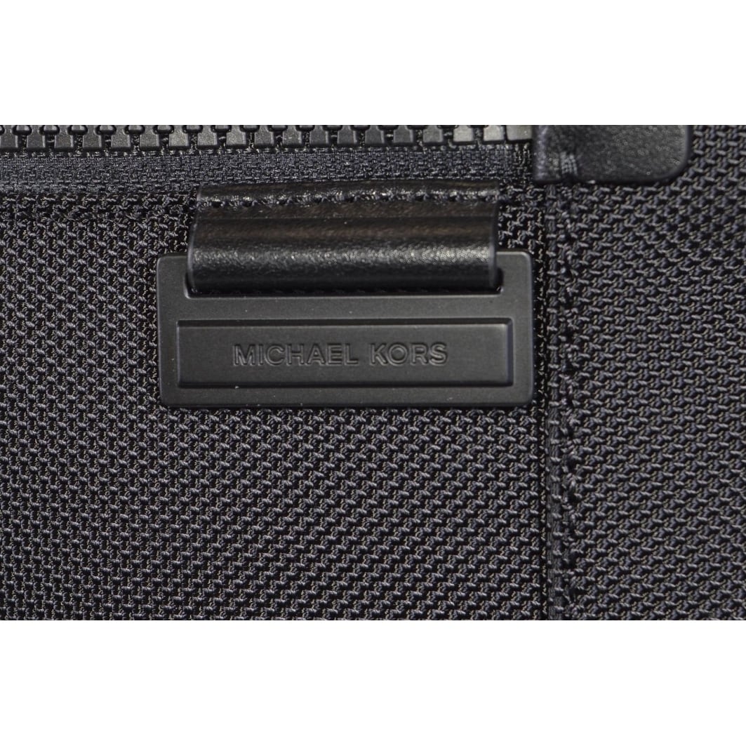 michael kors rucksack nylon