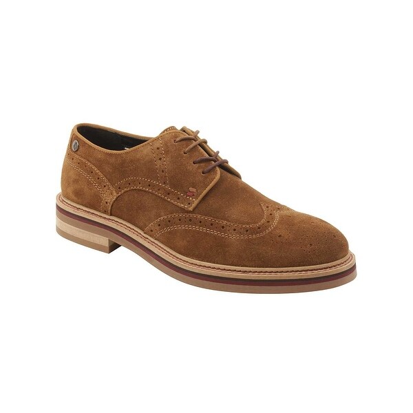 original penguin oxfords