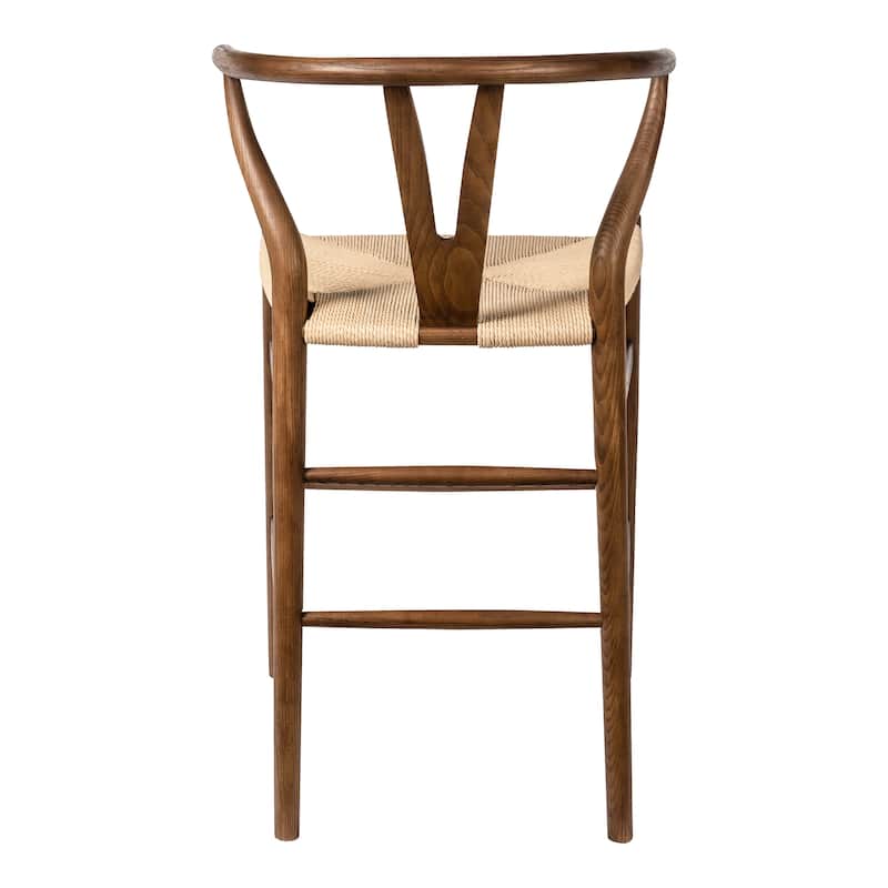 Albany Counter Height Stool