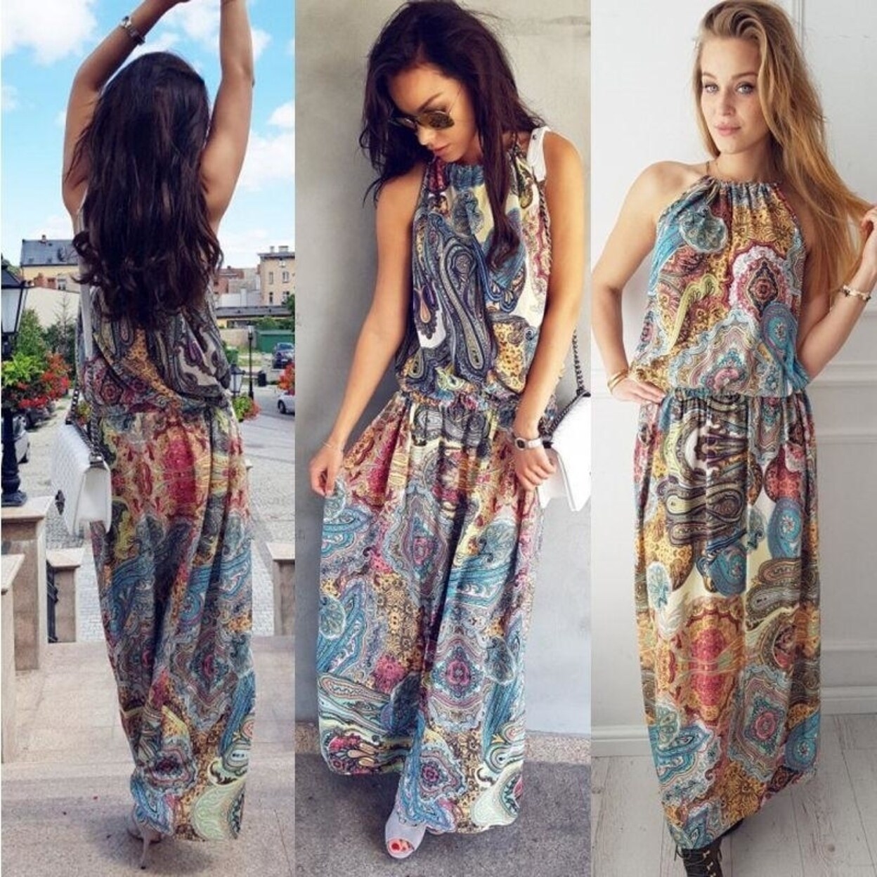 hot party clothes