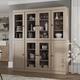 Option Beige