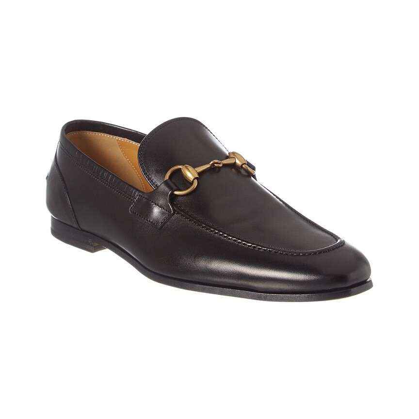mens designer shoes online