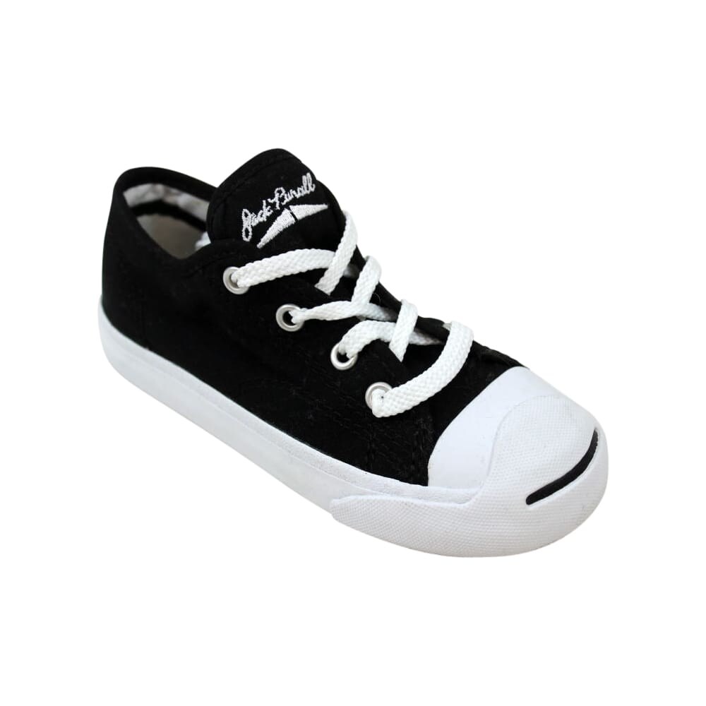 converse jack purcell toddler