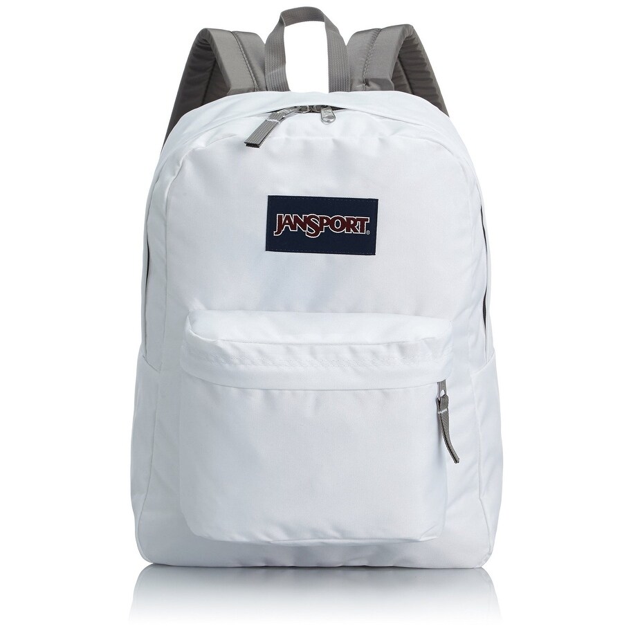 jansport bookbags on sale