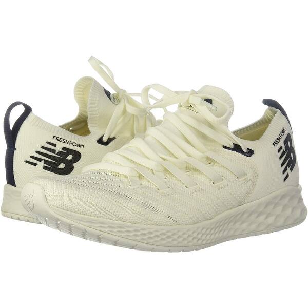 New Balance Women S Zante Trainer V1 Fresh Foam Running Shoes Overstock New Balance Women S Zante Trainer V1 Fresh Foam Running Shoes Overstock