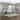 Furniture of America Saer 6-Piece Storage Platform Bedroom Set with USB Port