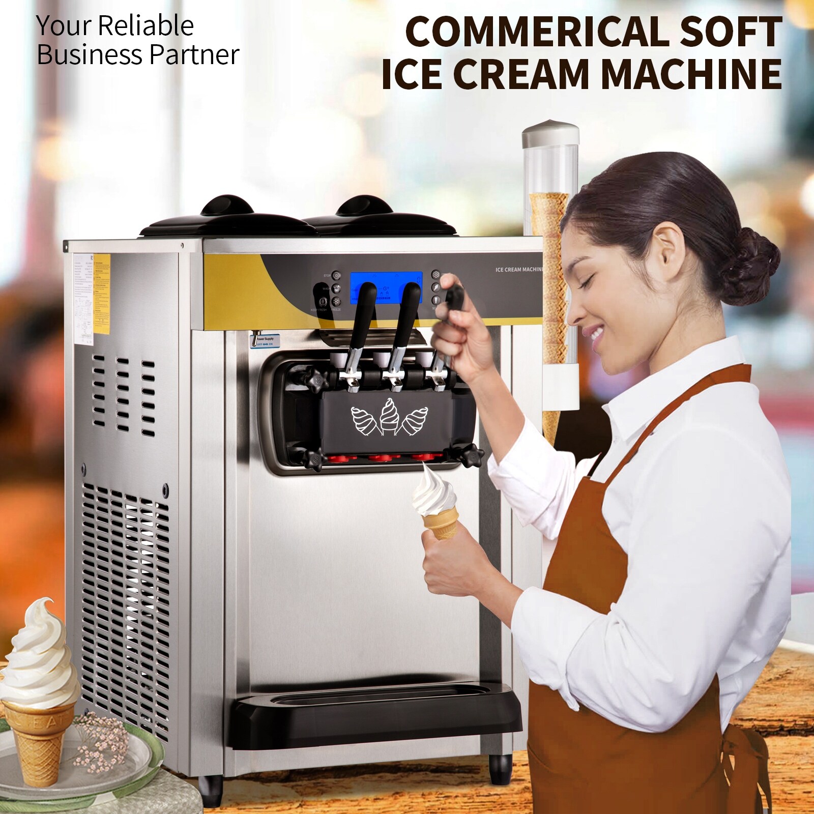 product-thumb
