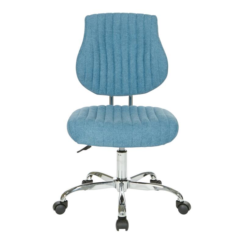 Sunnydale Office Chair
