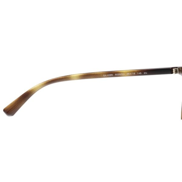 emporio armani ea4095
