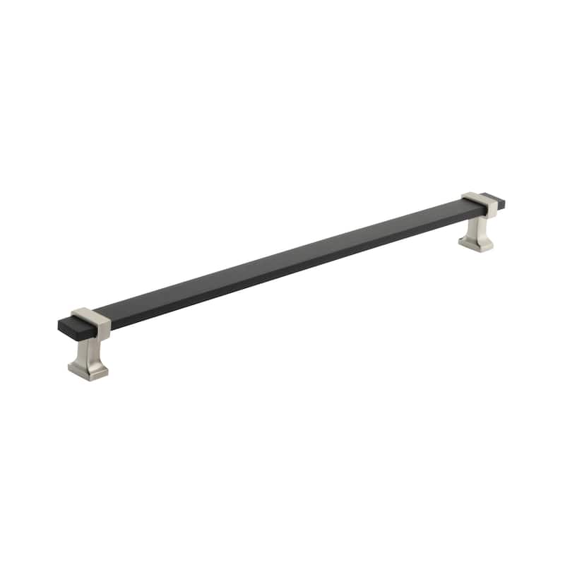 Amerock Overton Cabinet or Furniture Pull