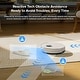 preview thumbnail 7 of 7, Roborock Q10 X5 Robot Vacuum and Mop, 10,000Pa HyperForce, Obstacle Avoidance, Auto Mop Lifting, PreciSense LiDAR