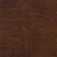preview thumbnail 16 of 26, Convenience Concepts Melbourne 2 Drawer End Table with Shelf