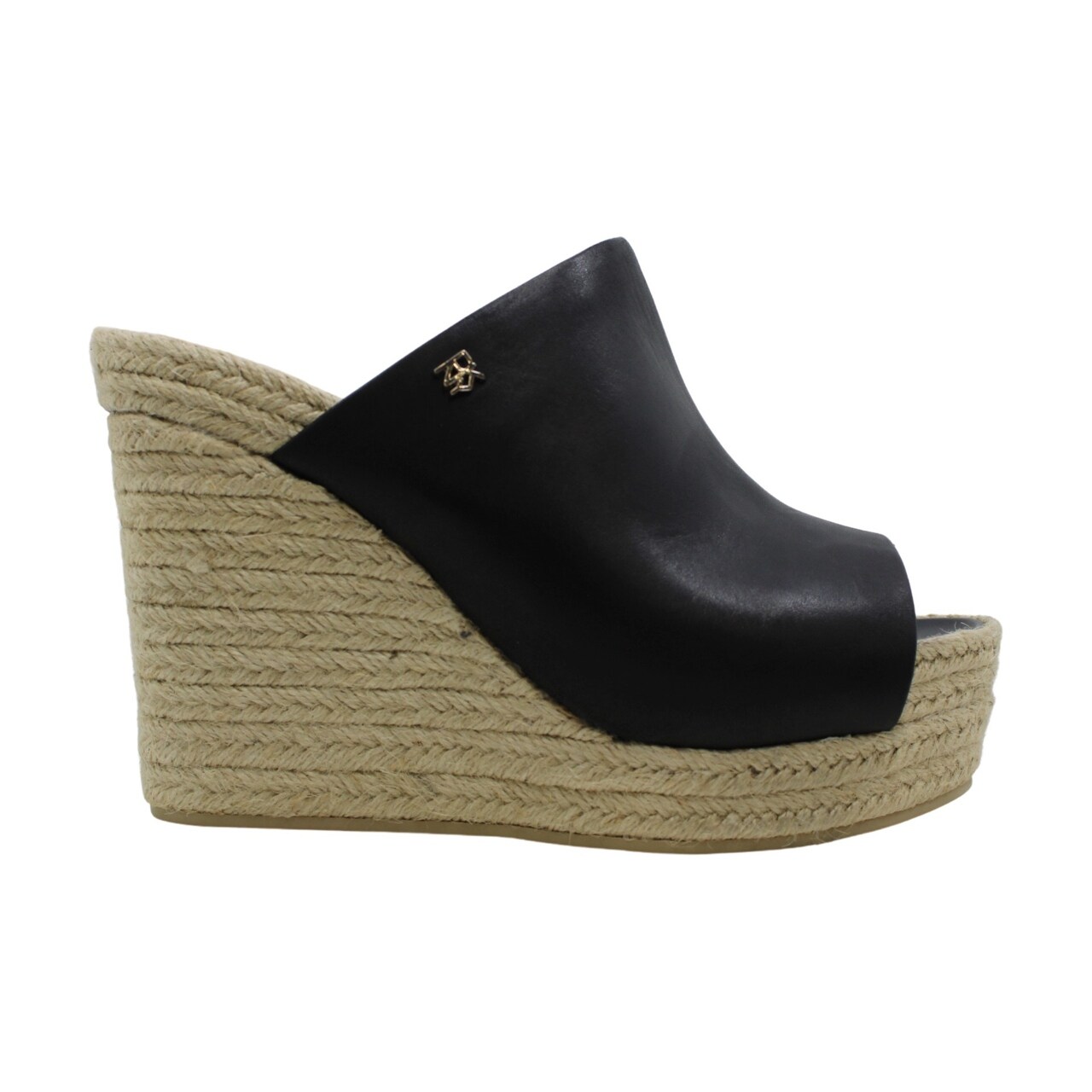 dkny eari wedge sandals