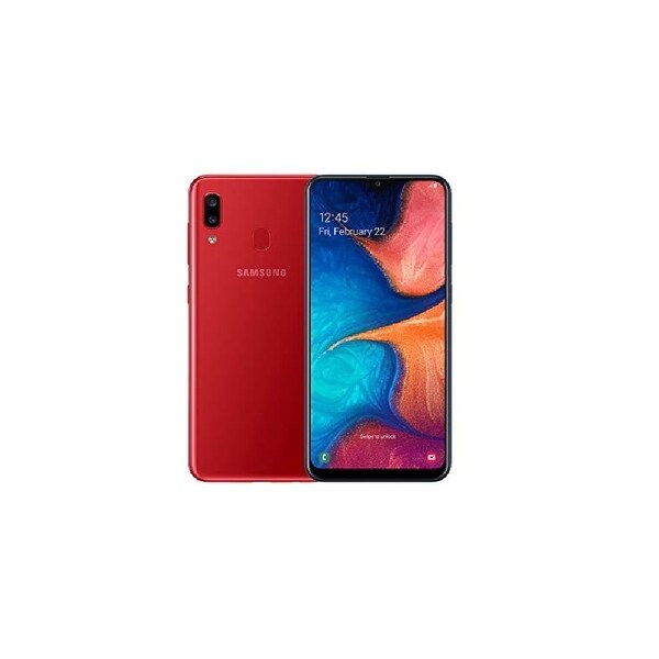 samsung galaxy a20 dual sim price