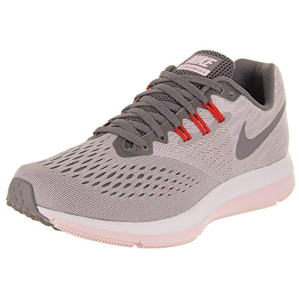nike zoom winflo 4 donna nike zoom winflo 4 donna