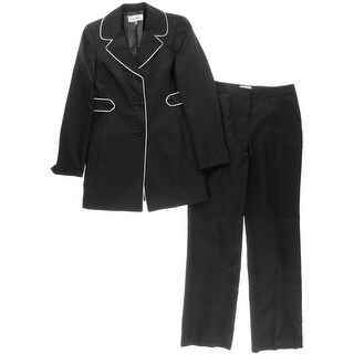 Pant Suits - Shop The Best Deals For President's Day 2017