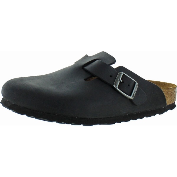 birkenstock eva clogs