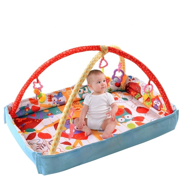 baby gym sale