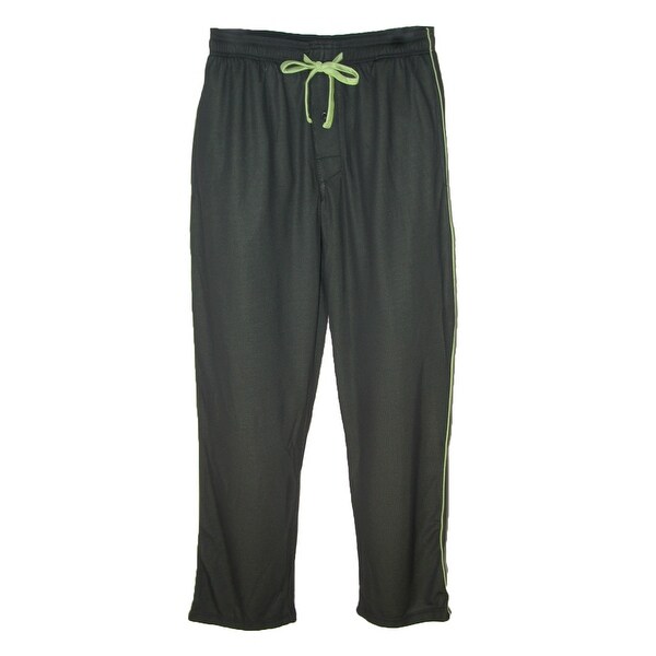 big and tall pajama pants
