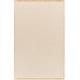 preview thumbnail 11 of 65, Becki Owens x Livabliss Kimi Area Rug