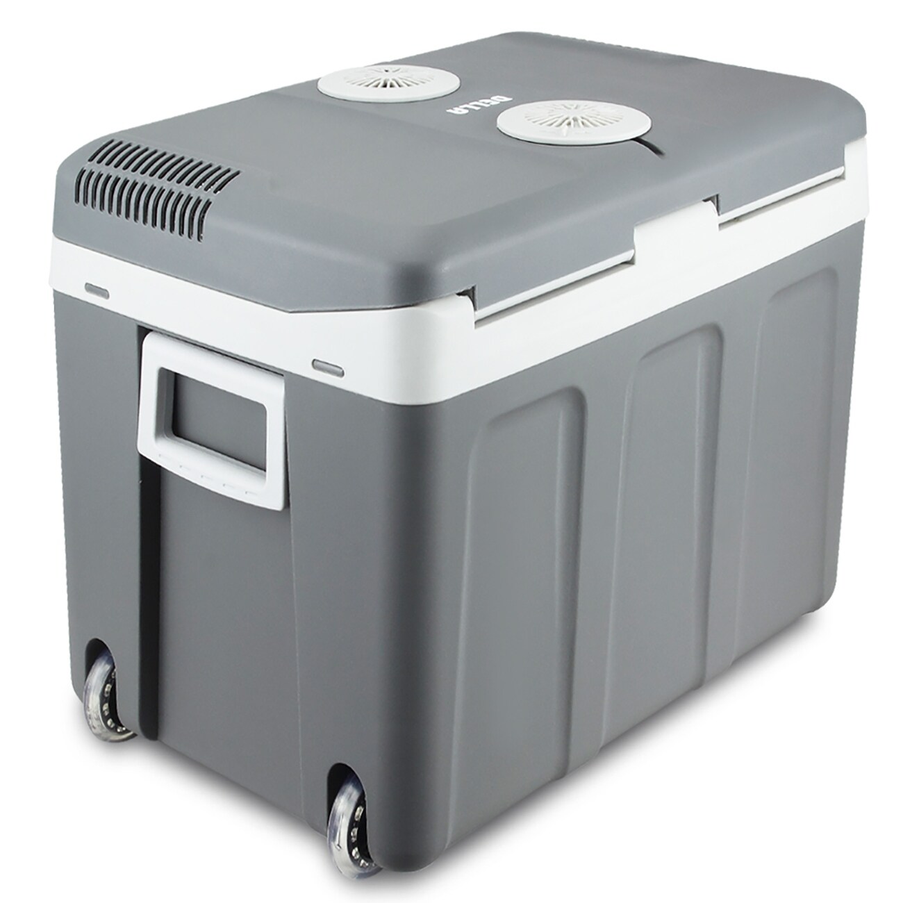 portable electric coolers camping