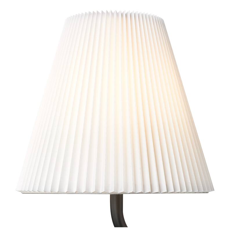 Millennium Lighting 25102 Ami 2 Light 48" Wide Linear Chandelier