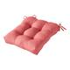 Option Coral