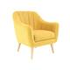 Option Yellow