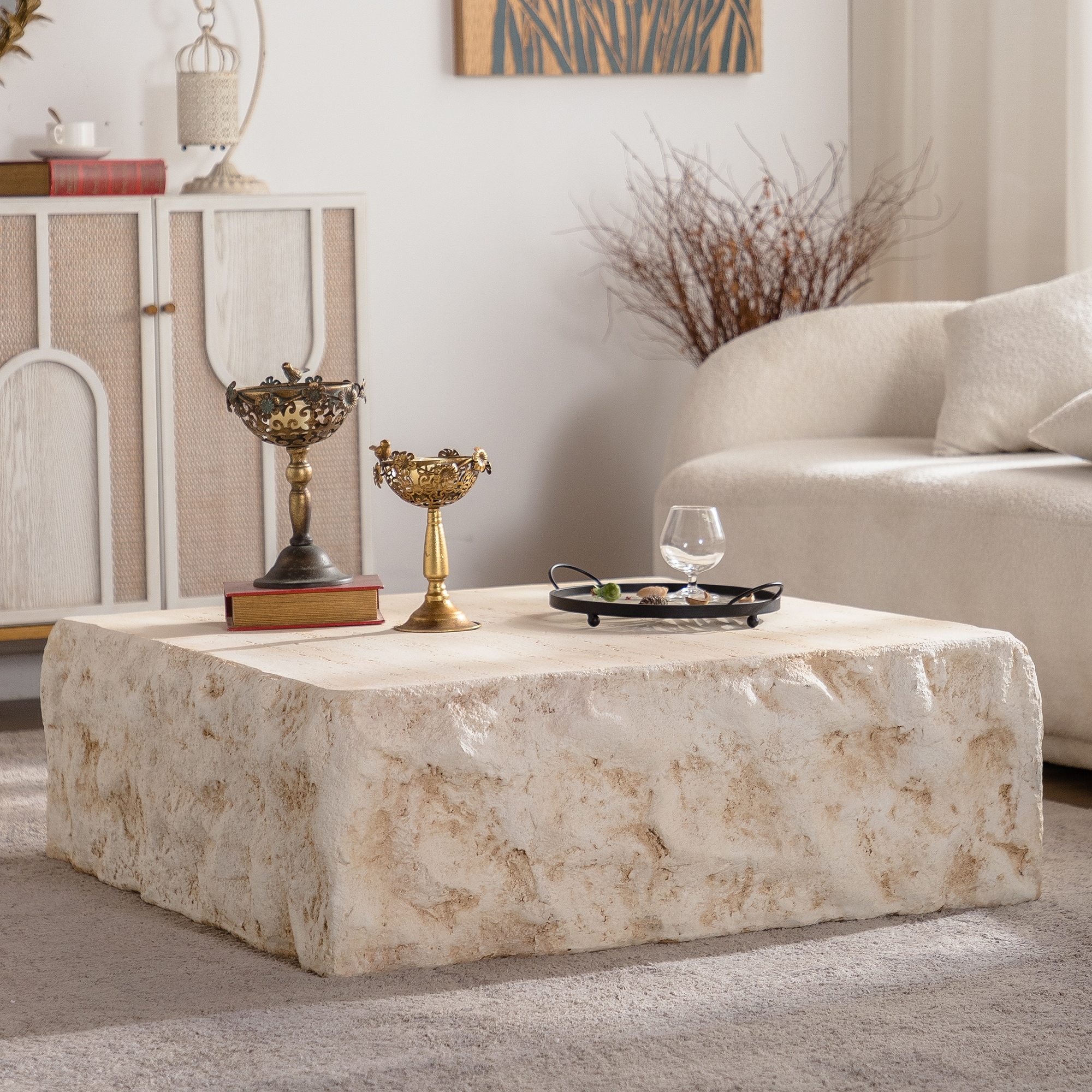 GDFStudio---Modern-Faux-Stone-