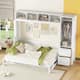 Option White