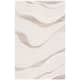 Option Ivory