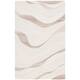 Option Ivory/Beige