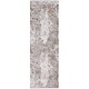 preview thumbnail 8 of 17, Venus Industrial Chic Area Rug