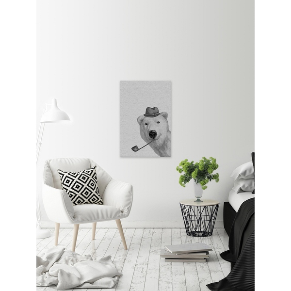 Marmont Hill MH-JULPKB-89261-CDL-60 60