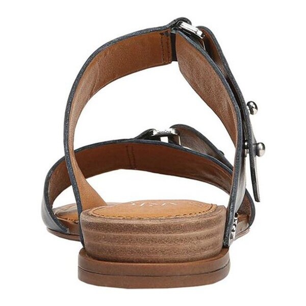 franco sarto palomino sandal