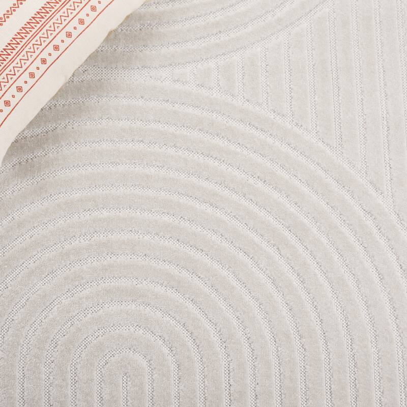 SAFAVIEH Stella Veroana Modern & Contemporary Rug