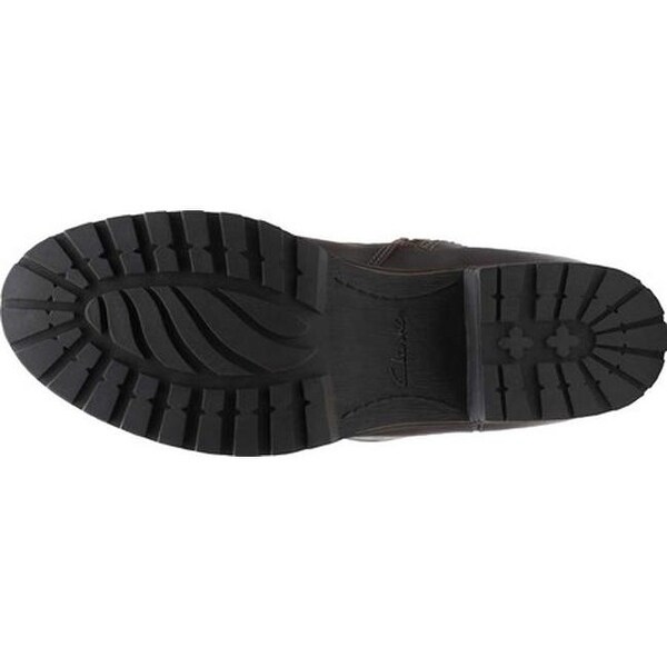 clarks marana trudy boots