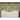 Agra Emerald medallion shaped valance