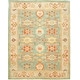 preview thumbnail 42 of 74, SAFAVIEH Handmade Heritage Britney Traditional Oriental Wool Rug