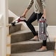 preview thumbnail 7 of 10, Shark DuoClean with Self-Cleaning Brushroll Lift-Away Vacuum - .88 Qt
