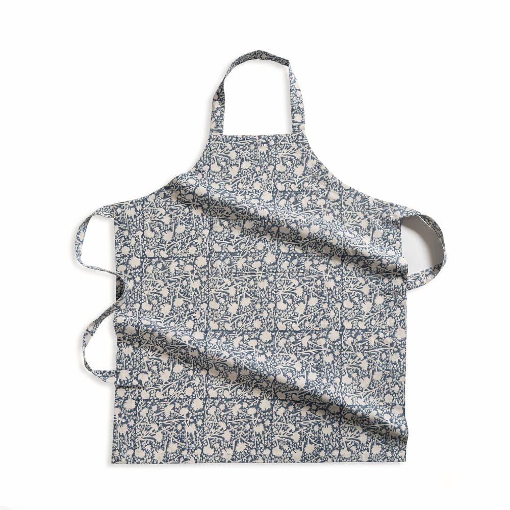 Couleur Nature Meadows Apron