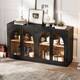 Option Black